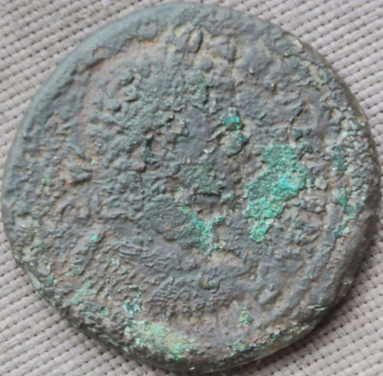 Large-Provincial-Coin-For-ID